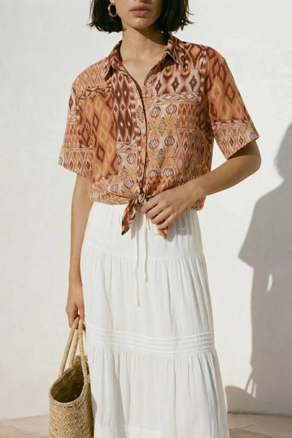 Vero moda