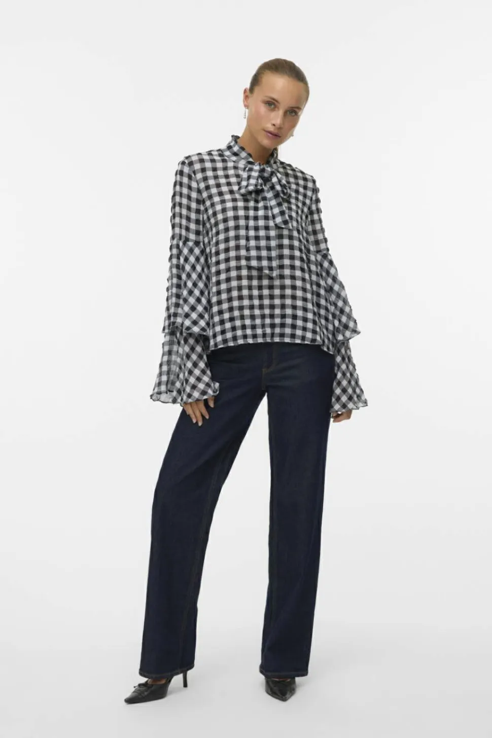 Vero moda