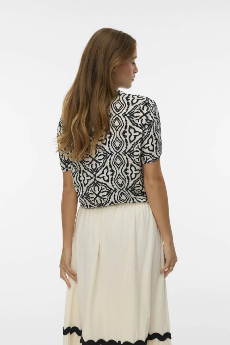 Vero moda