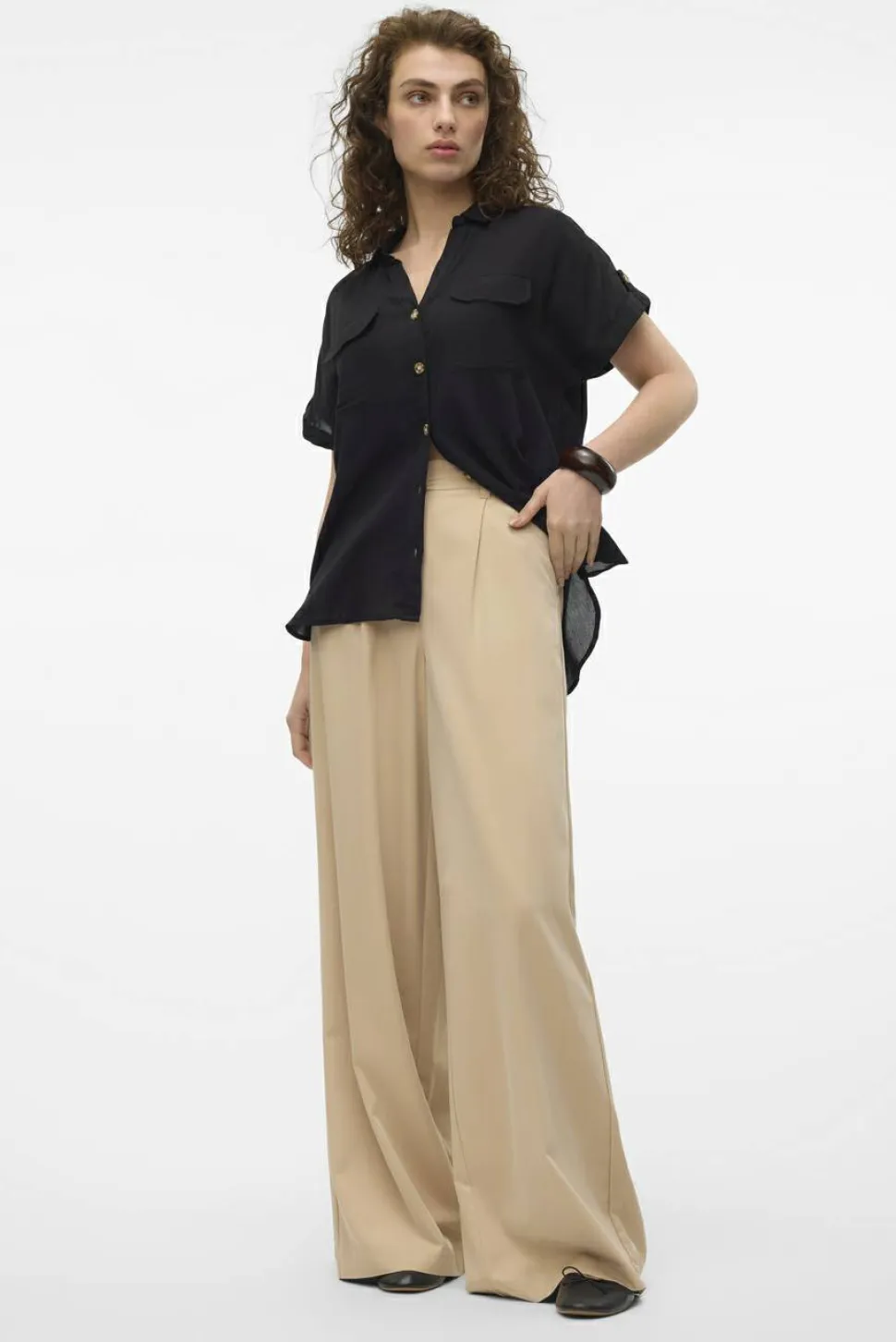 Vero moda