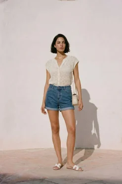 Vero moda