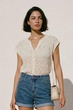 Vero moda