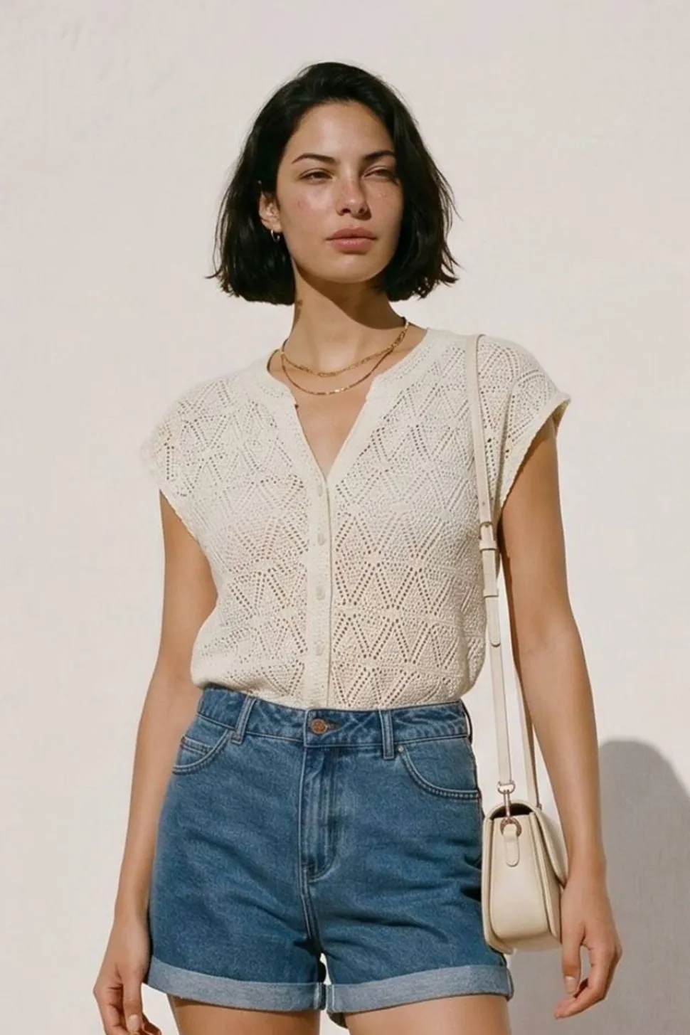 Vero moda