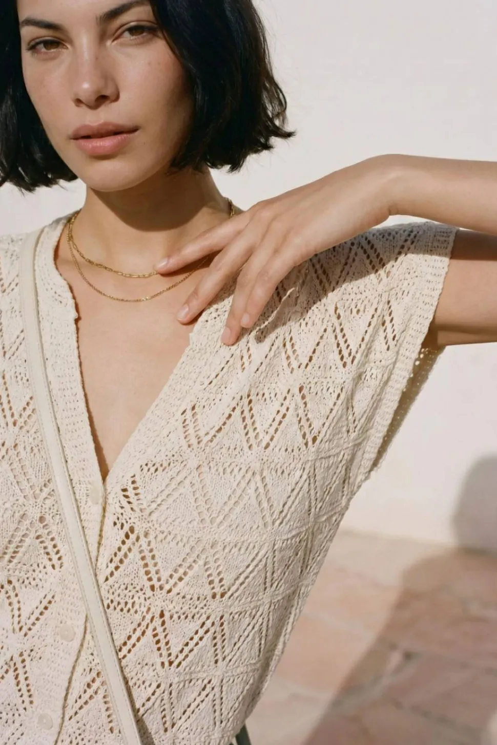 Vero moda