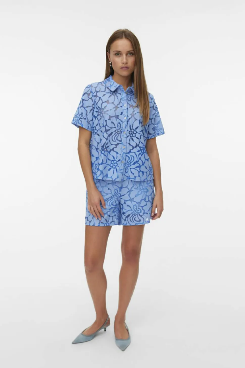 Vero moda