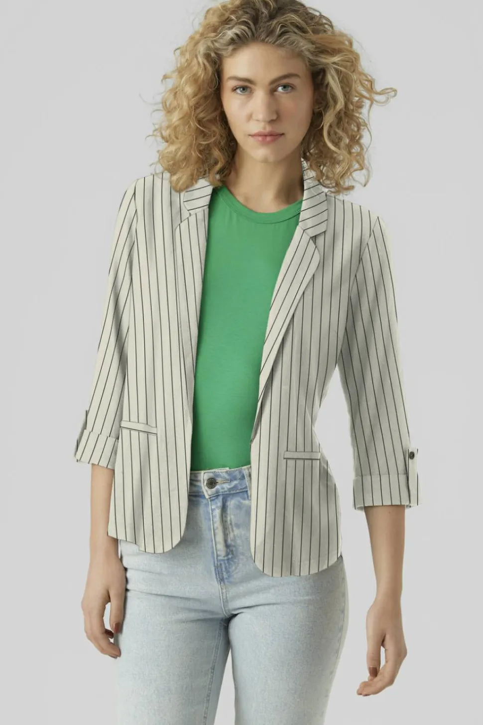 Vero moda
