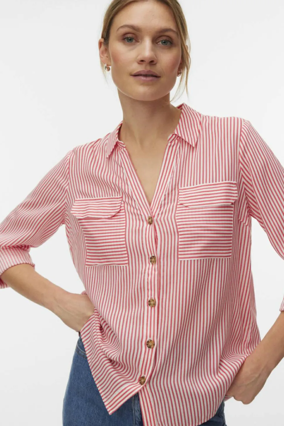 Vero moda