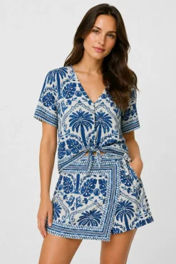 Vero moda