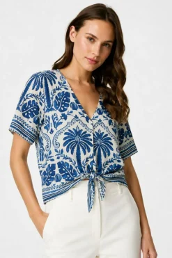 Vero moda