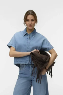 Vero moda