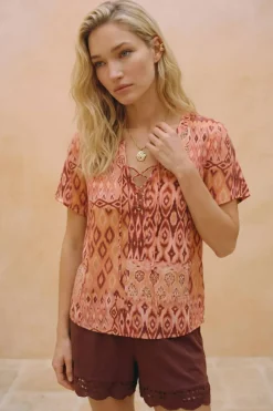 Vero moda