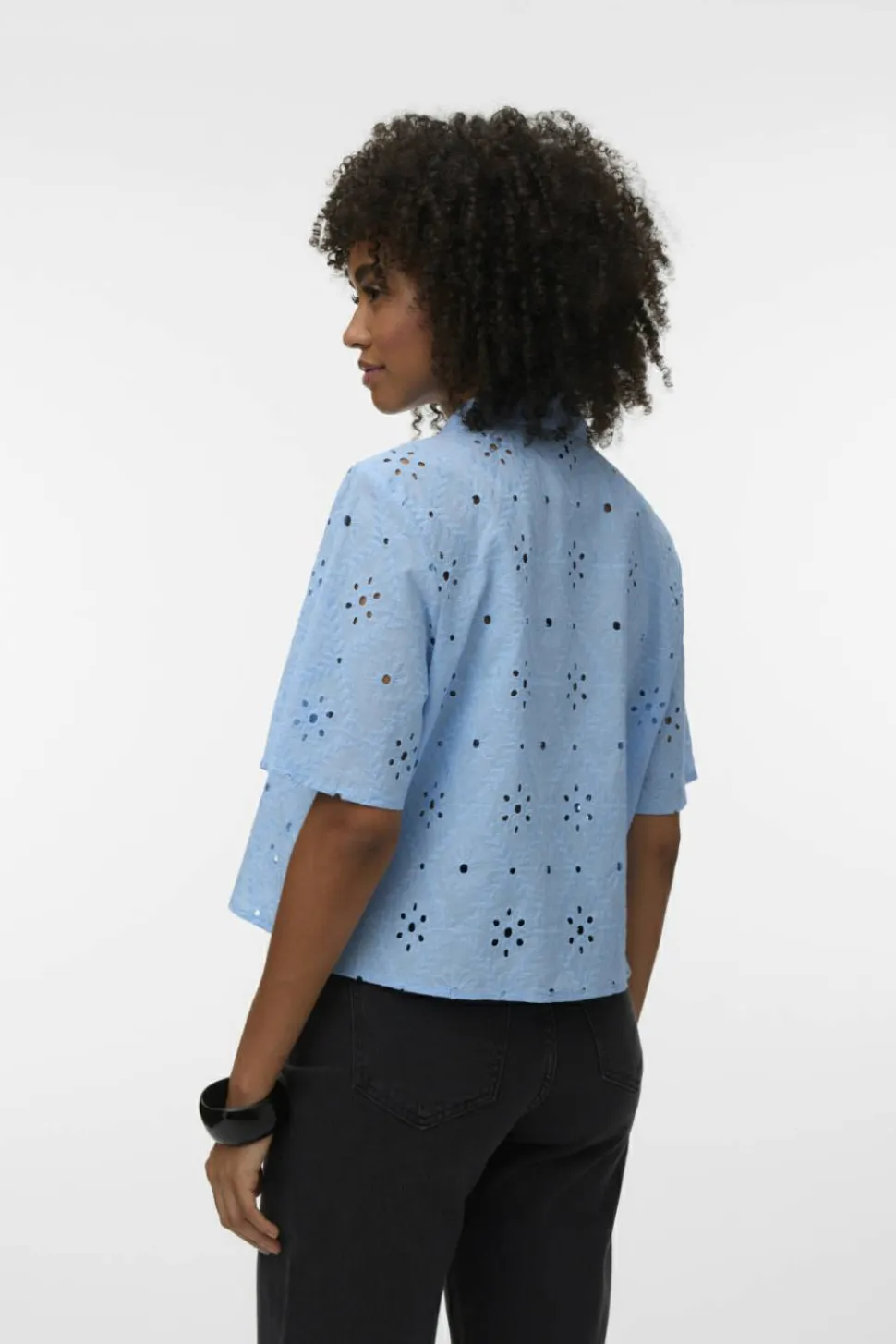 Vero moda