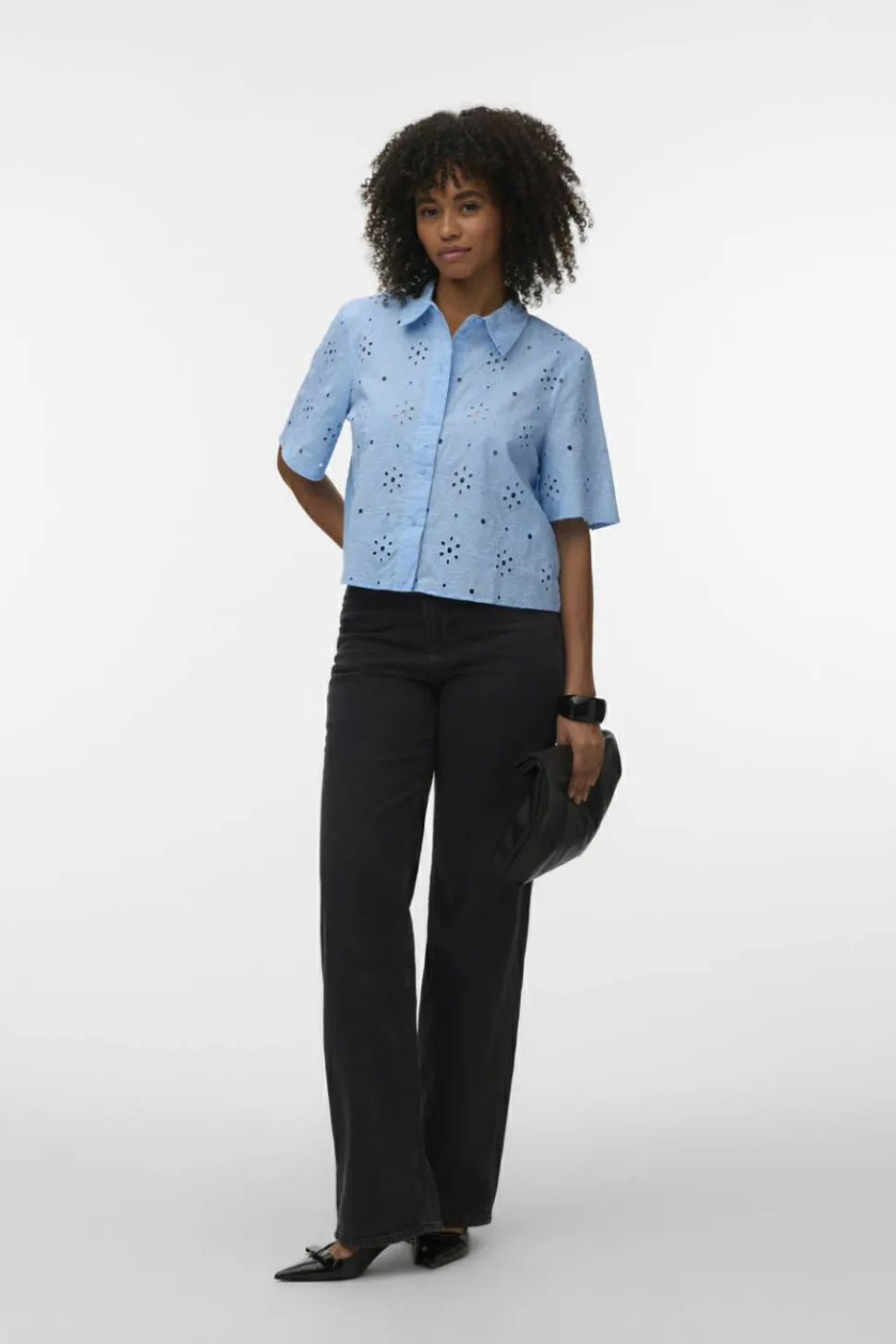 Vero moda