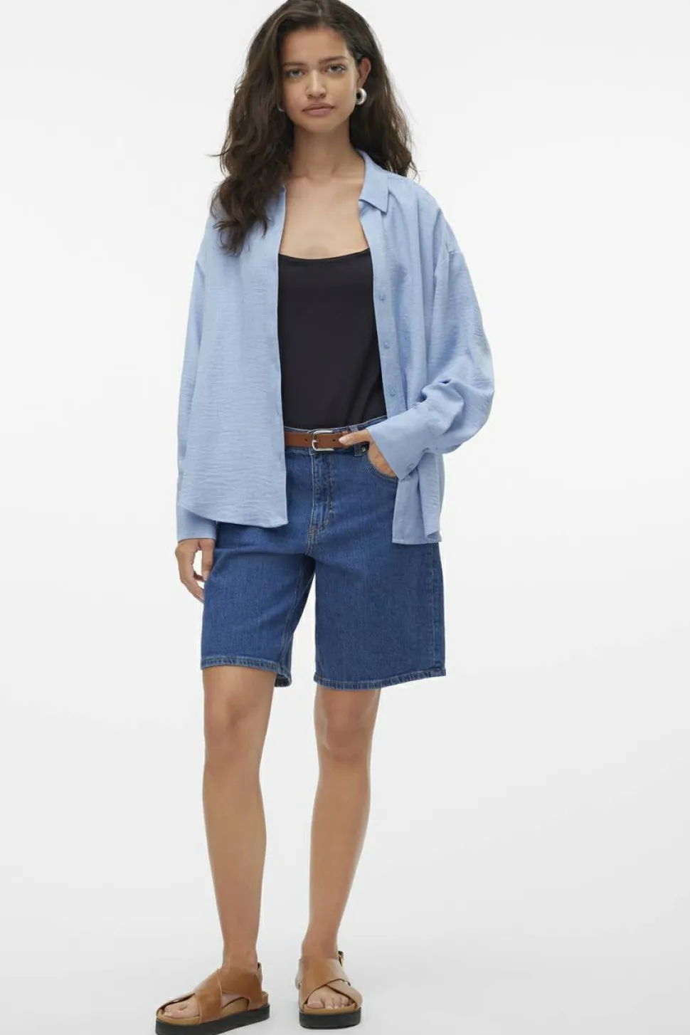 Vero moda