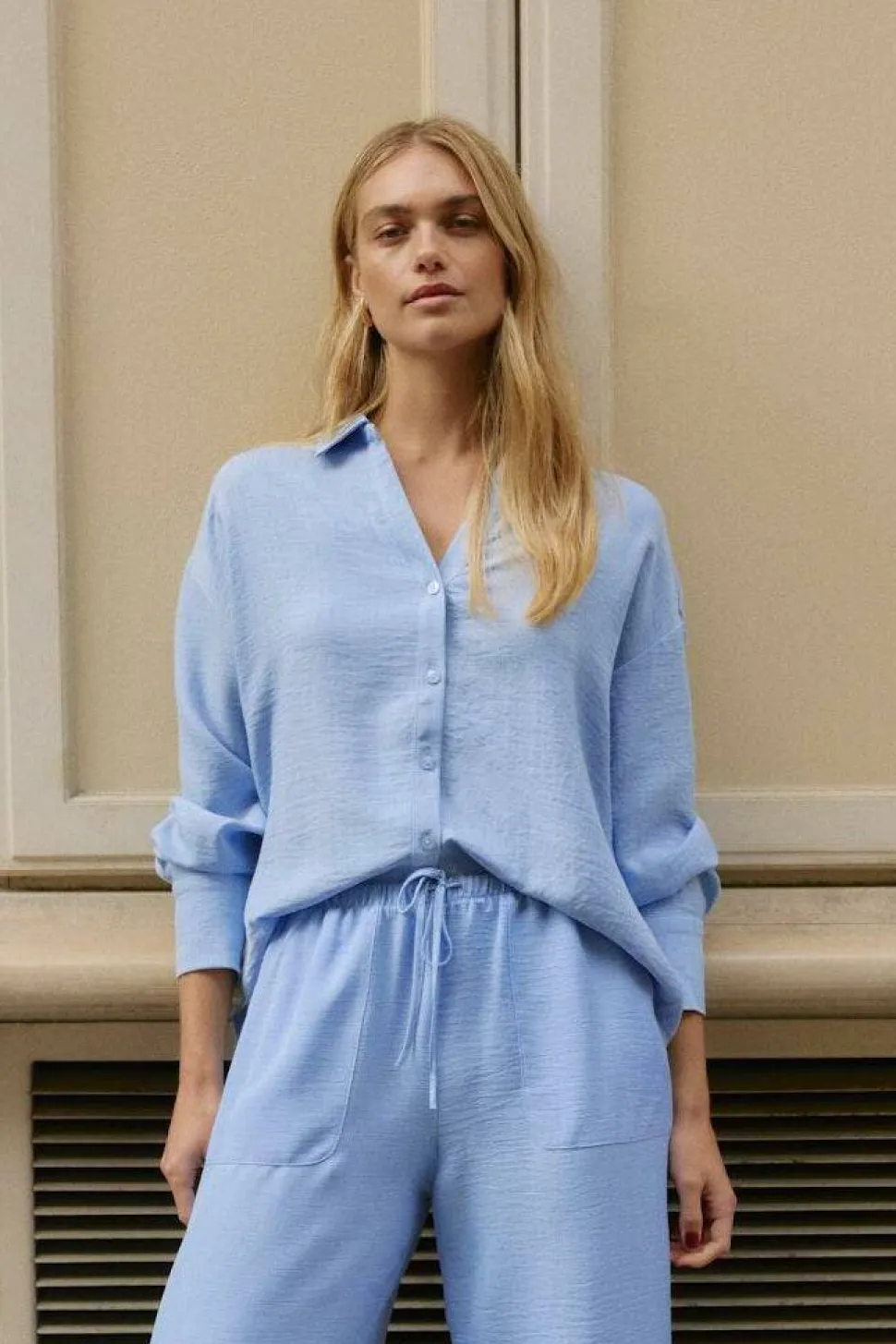 Vero moda