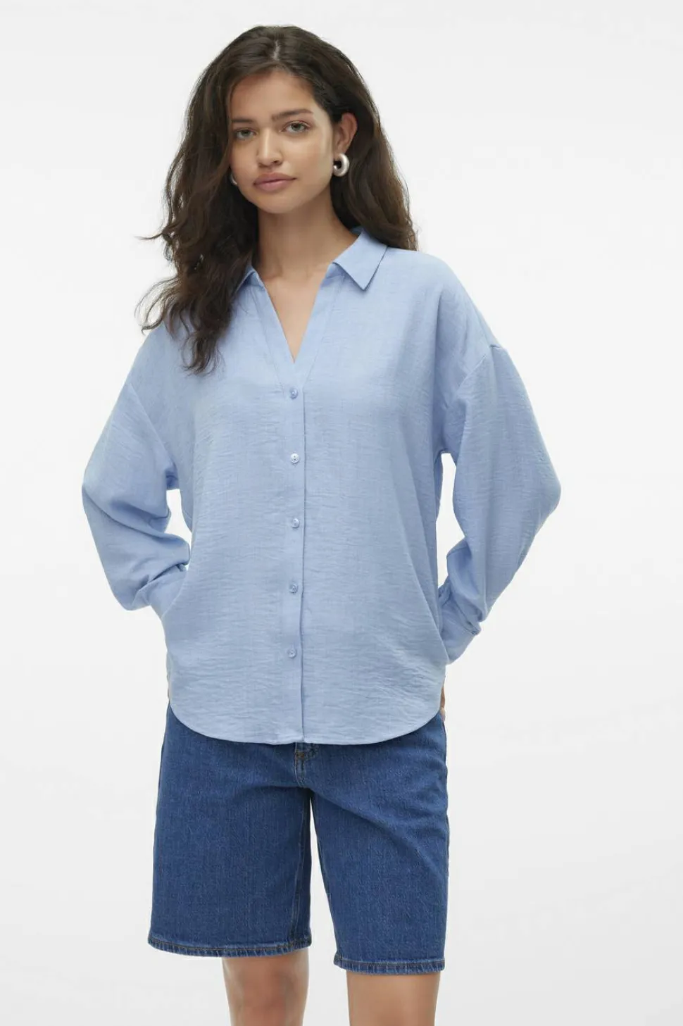 Vero moda
