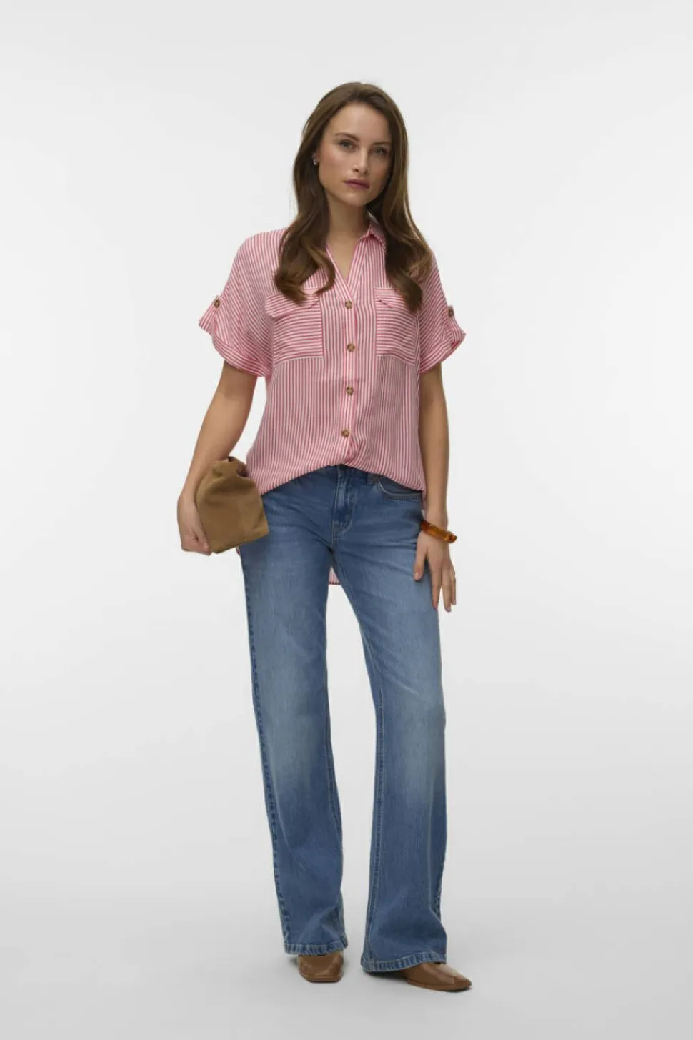 Vero moda
