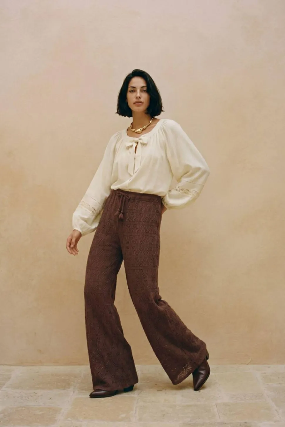 Vero moda