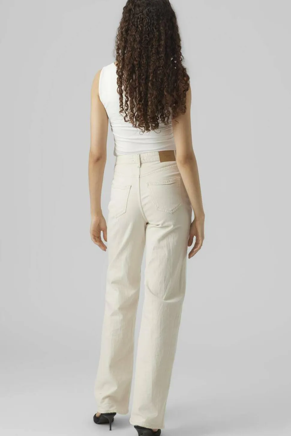 Vero moda