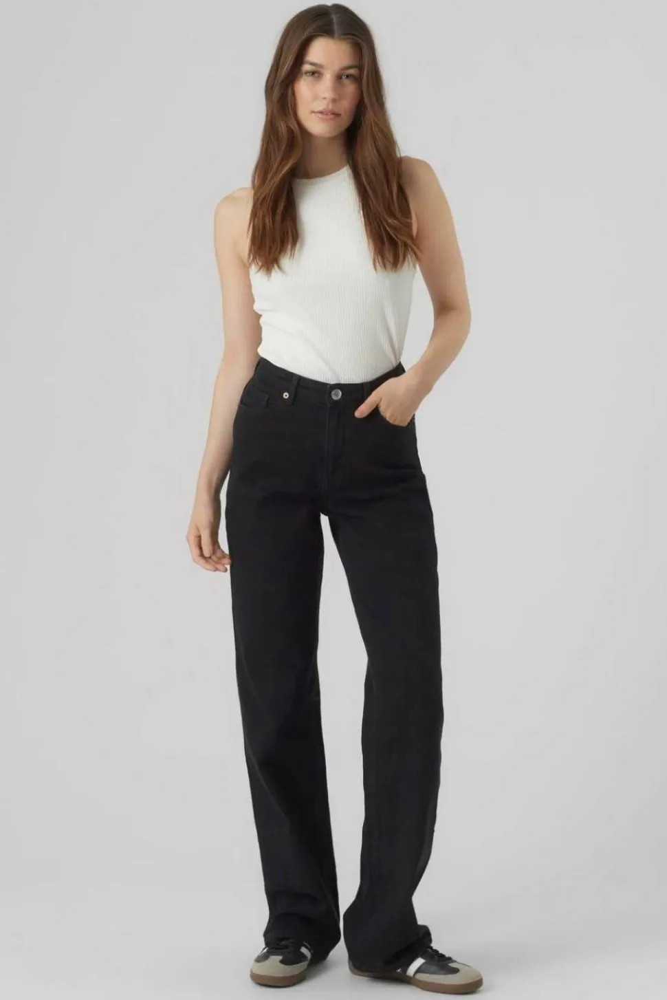 Vero moda