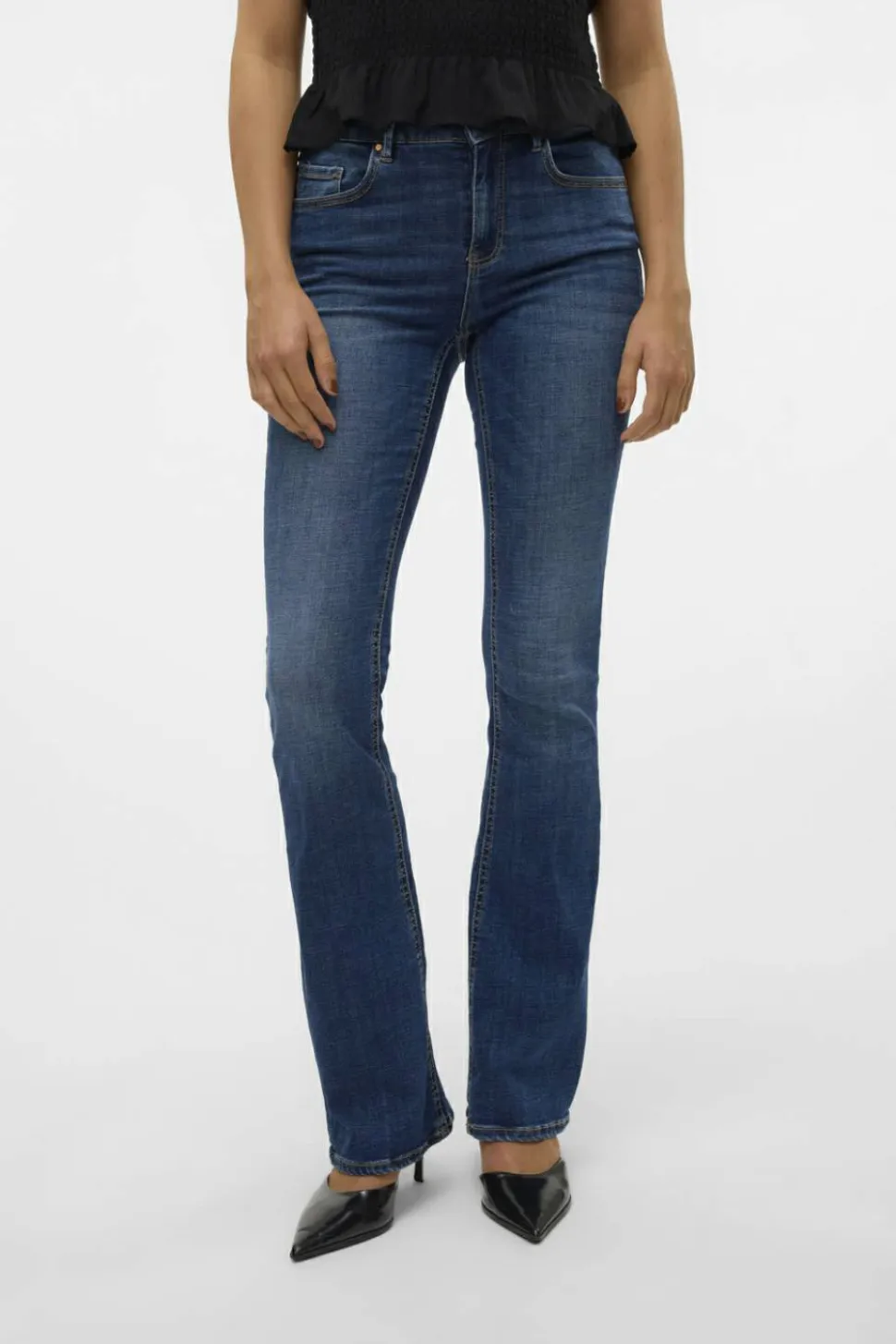 Vero moda