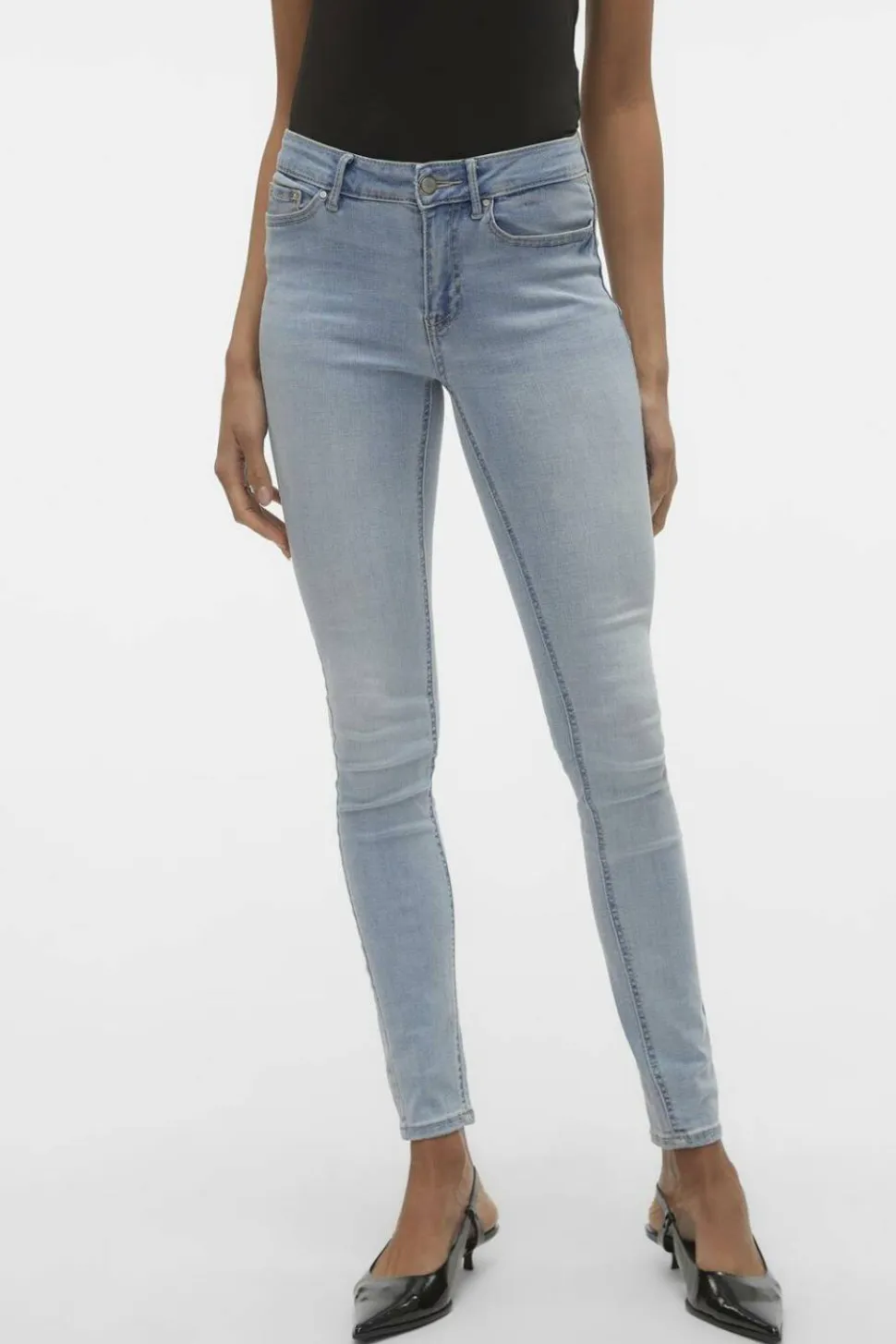 Vero moda