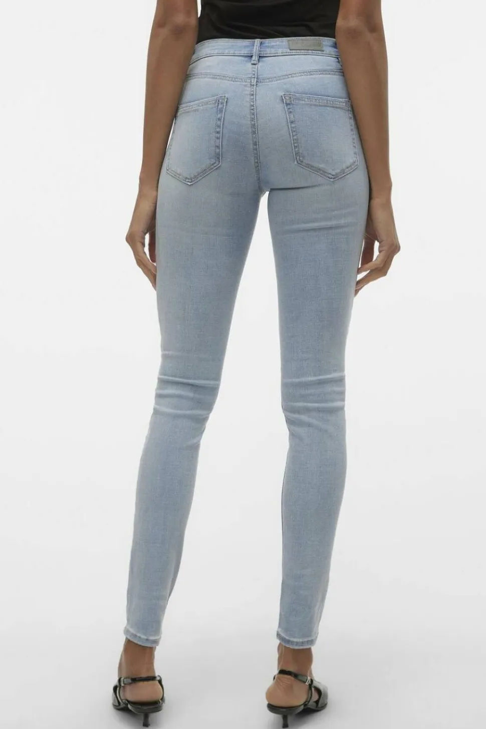 Vero moda