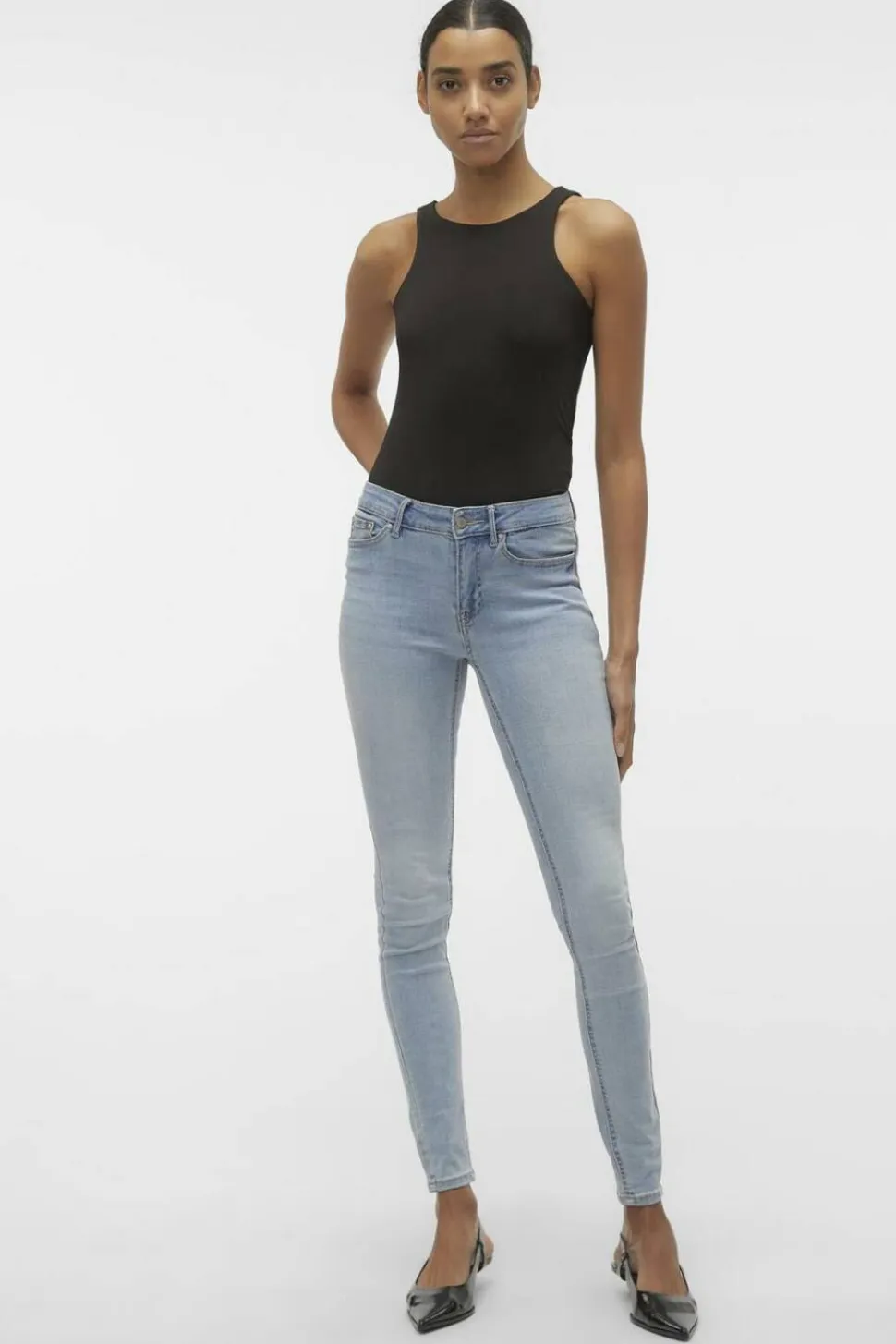 Vero moda