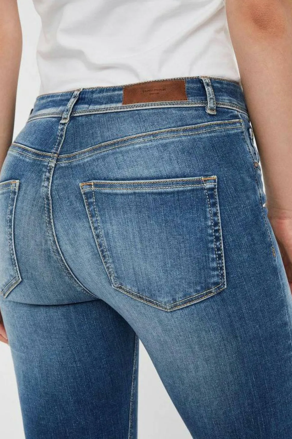 Vero moda