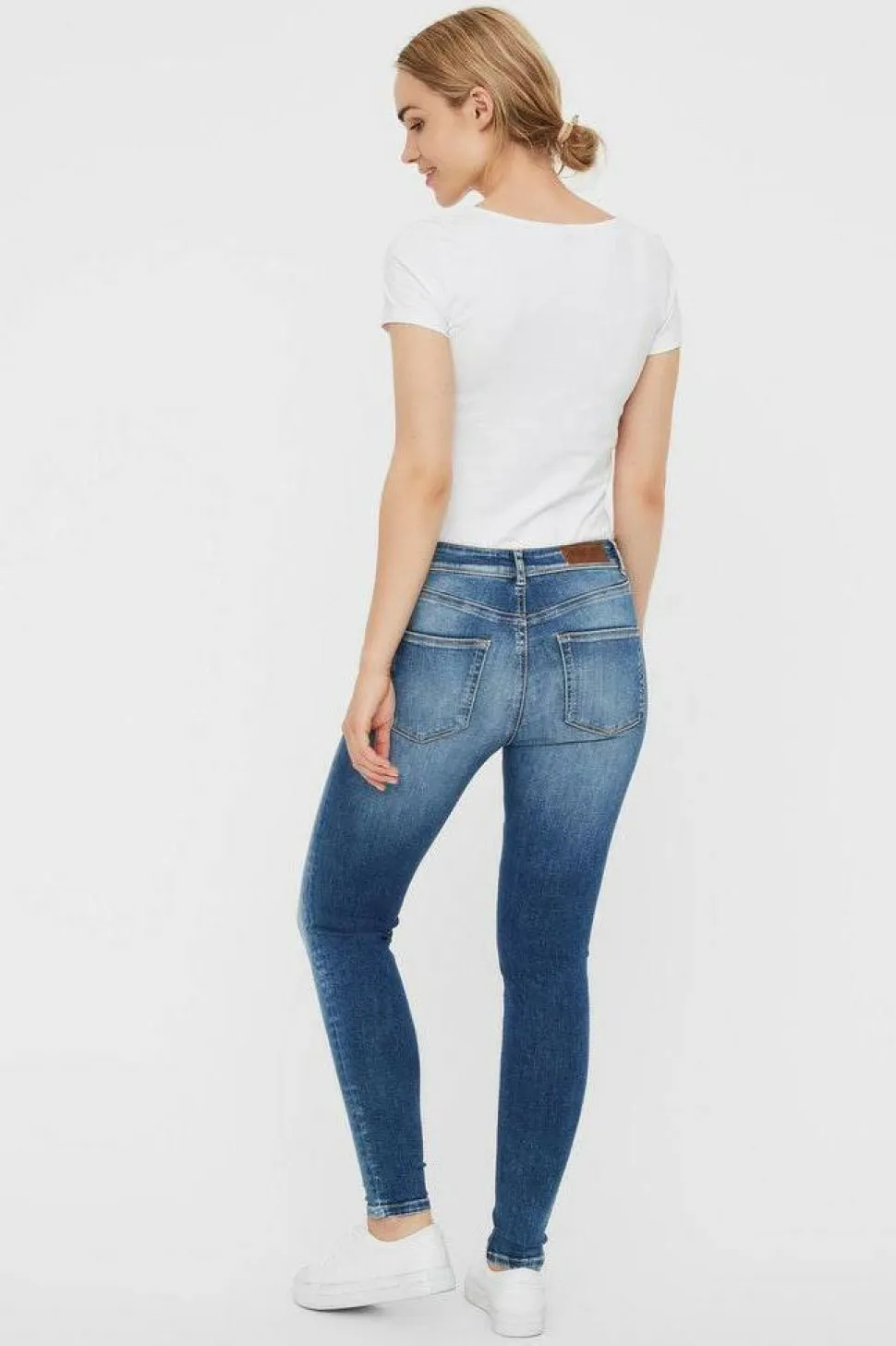 Vero moda