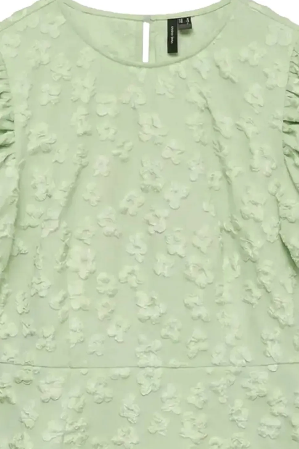 Vero moda