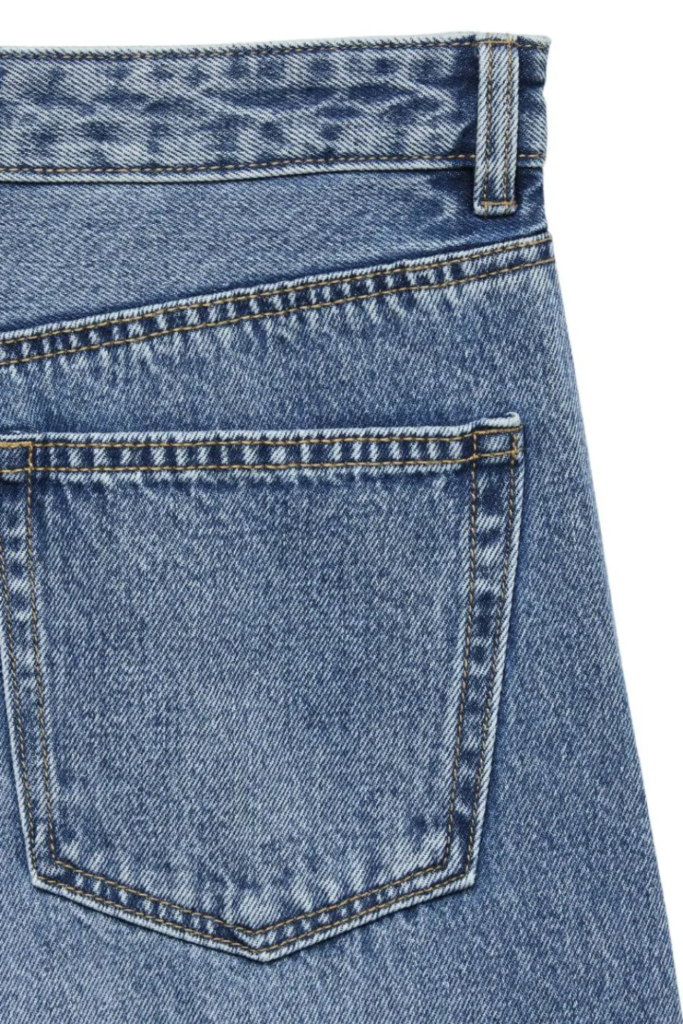 Vero moda