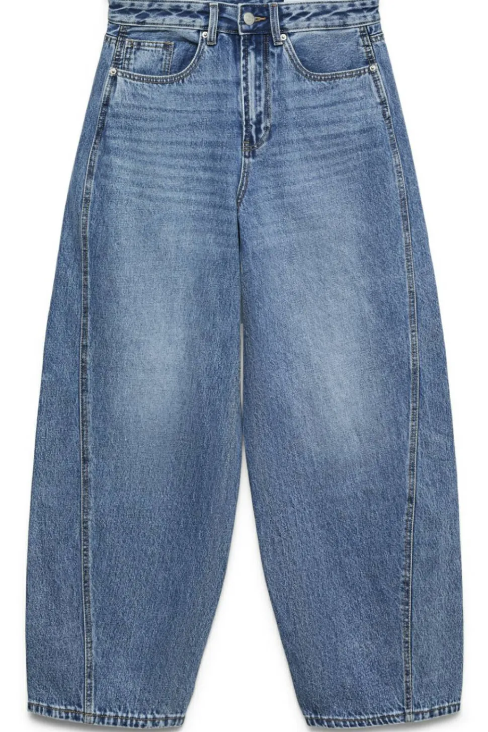 Vero moda