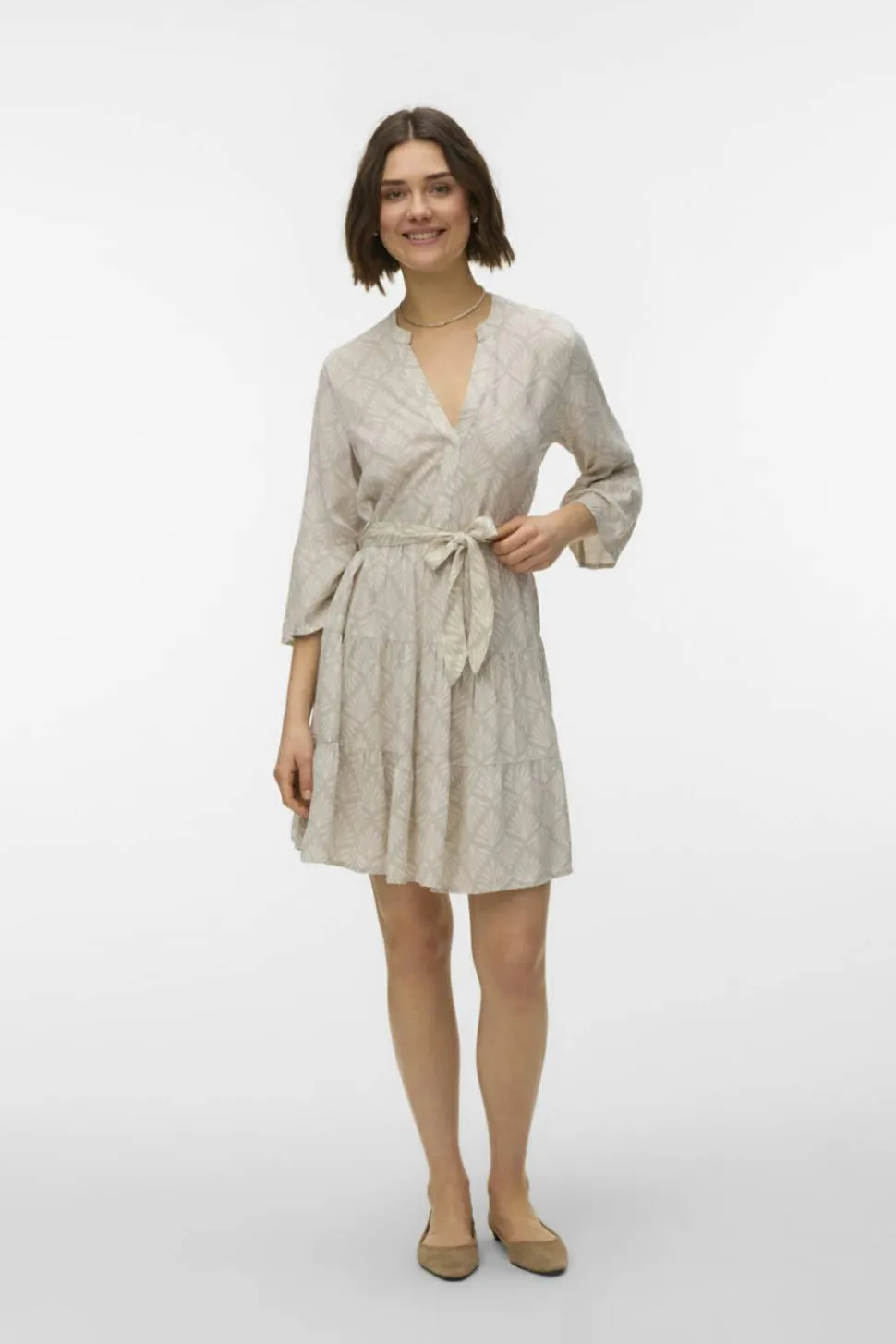 Vero moda