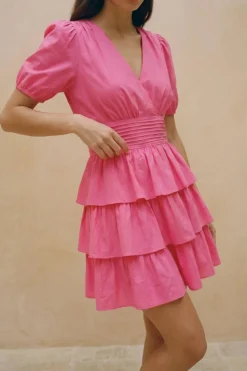 Vero moda