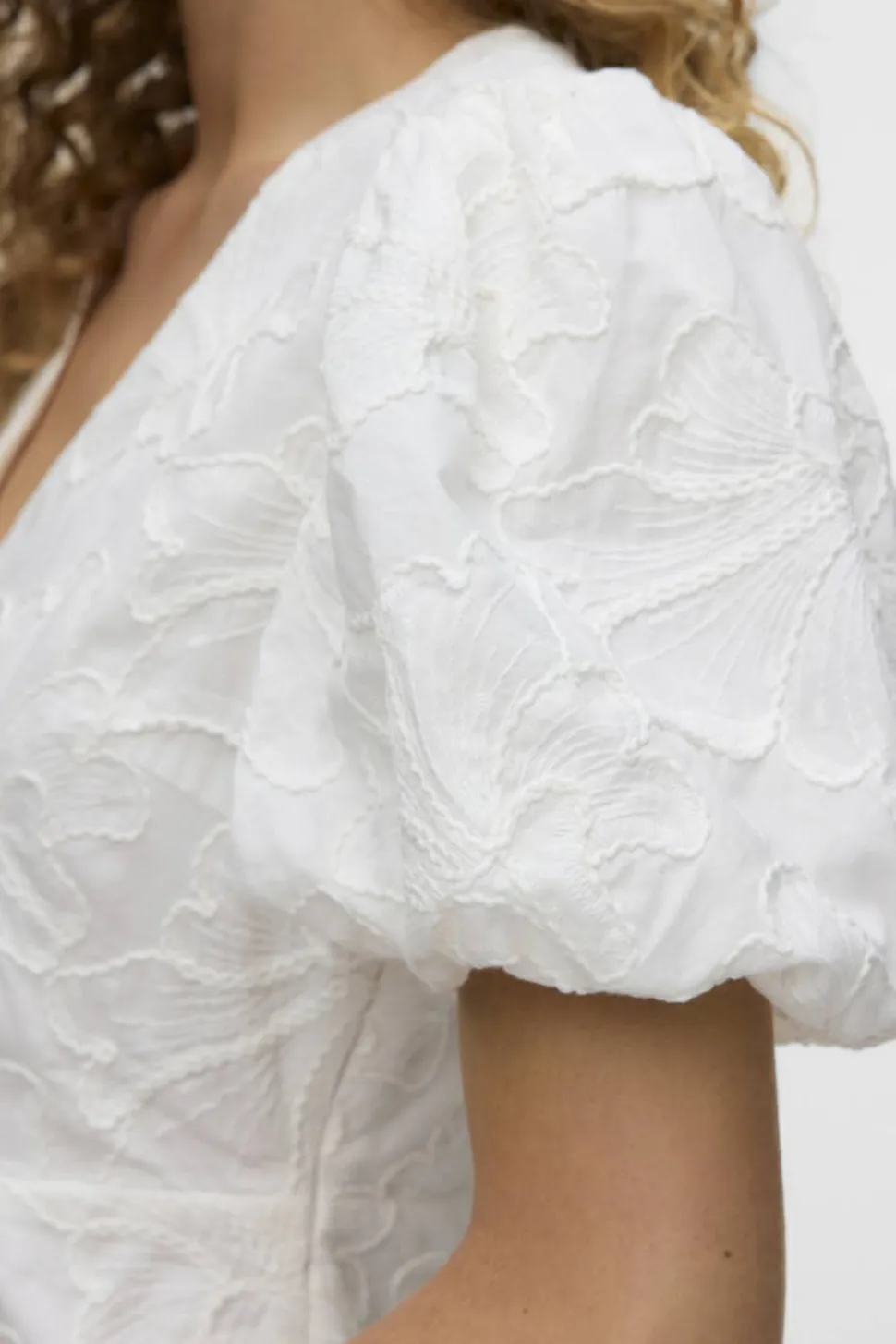 Vero moda