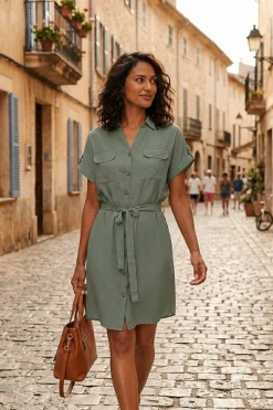 Vero moda