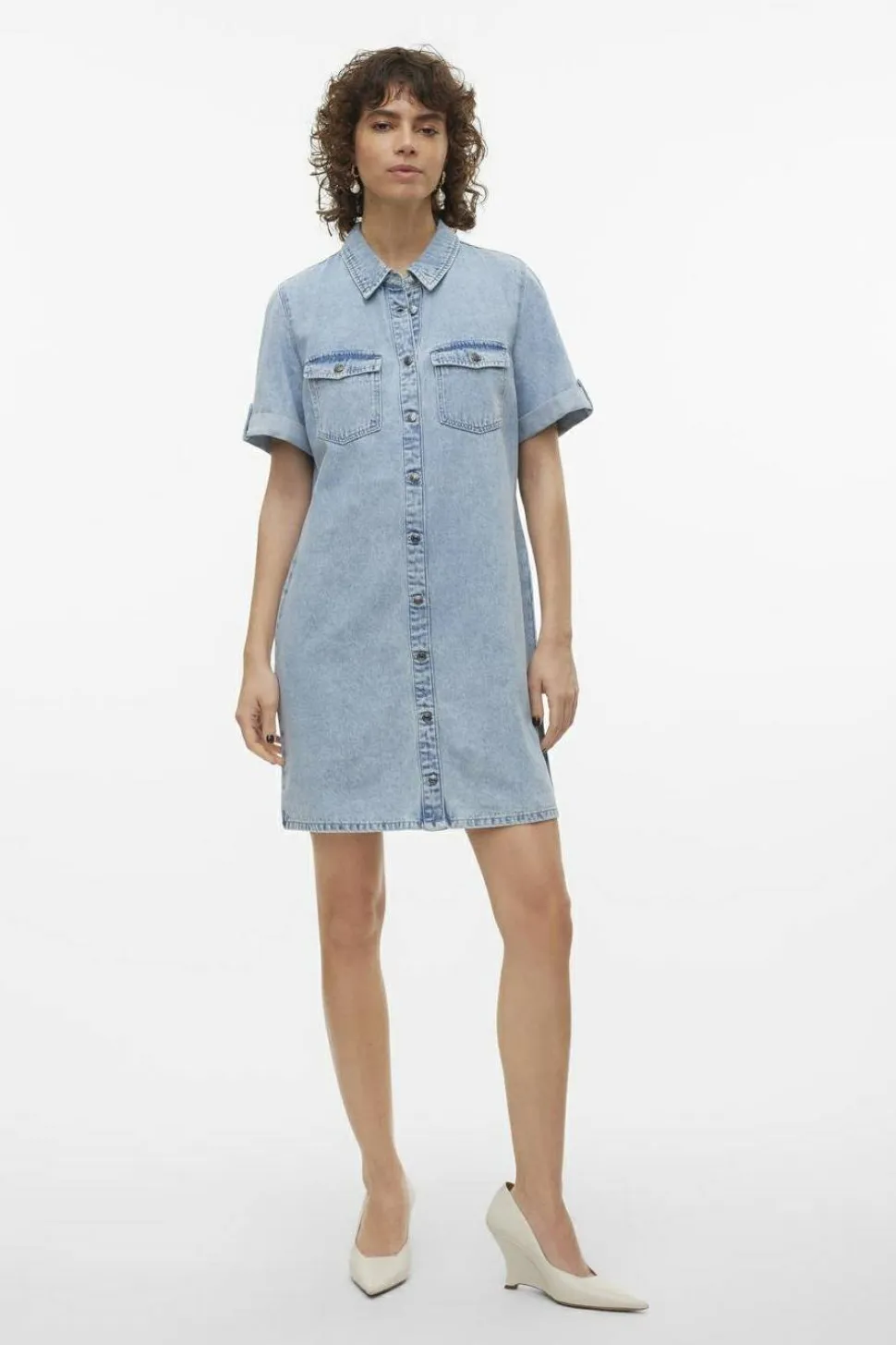 Vero moda