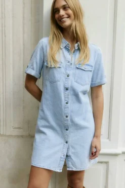 Vero moda