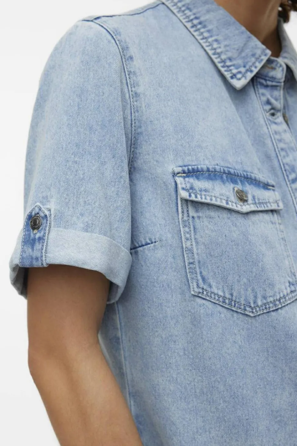 Vero moda