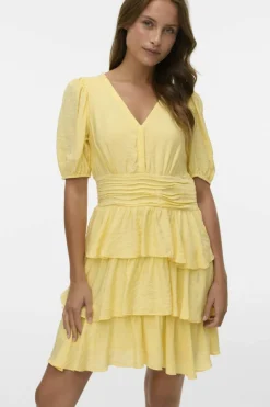 Vero moda