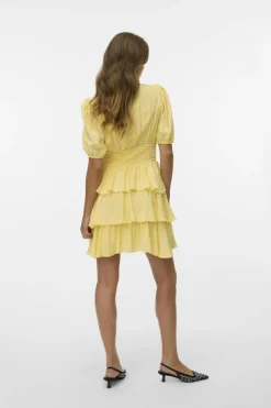 Vero moda