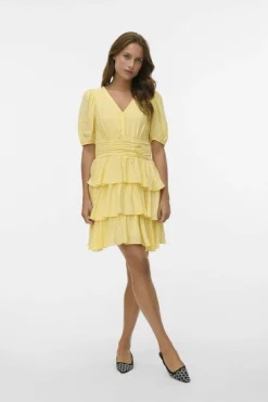 Vero moda