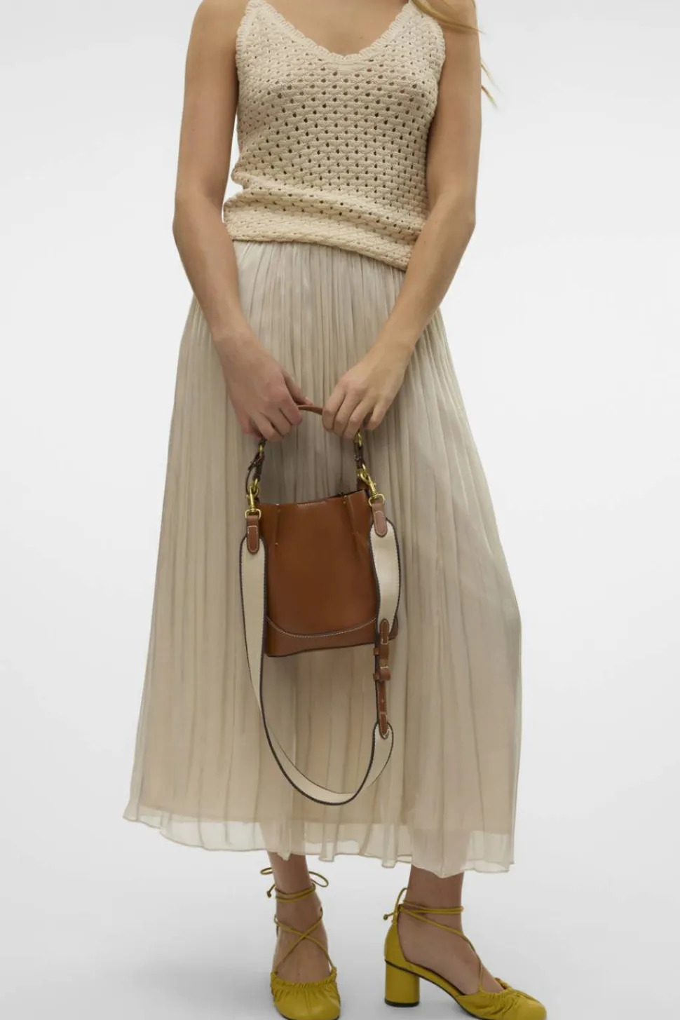 Vero moda