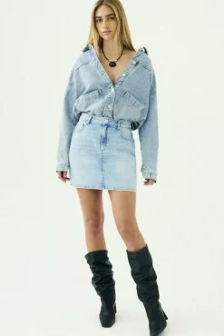 Vero moda