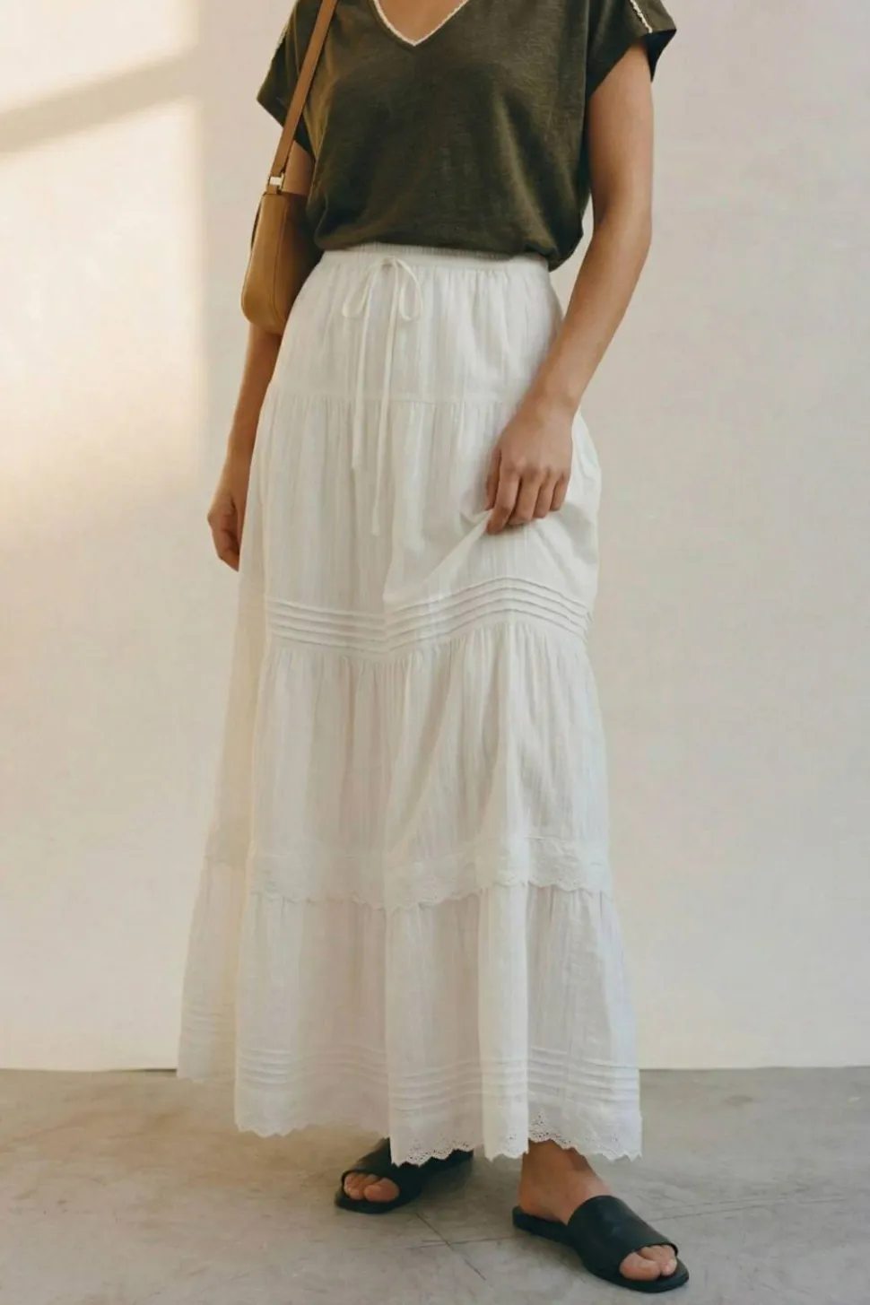 Vero moda