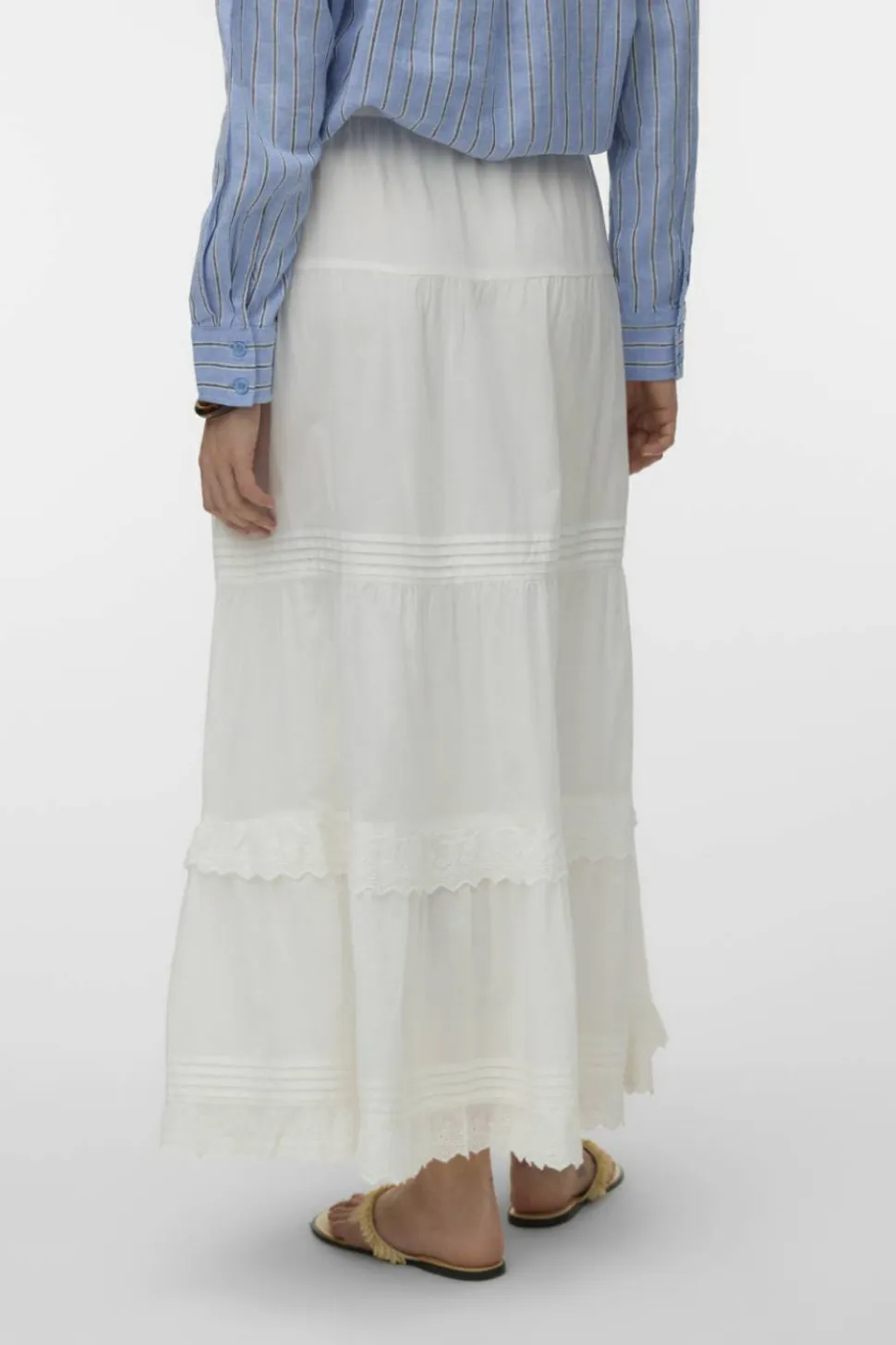 Vero moda