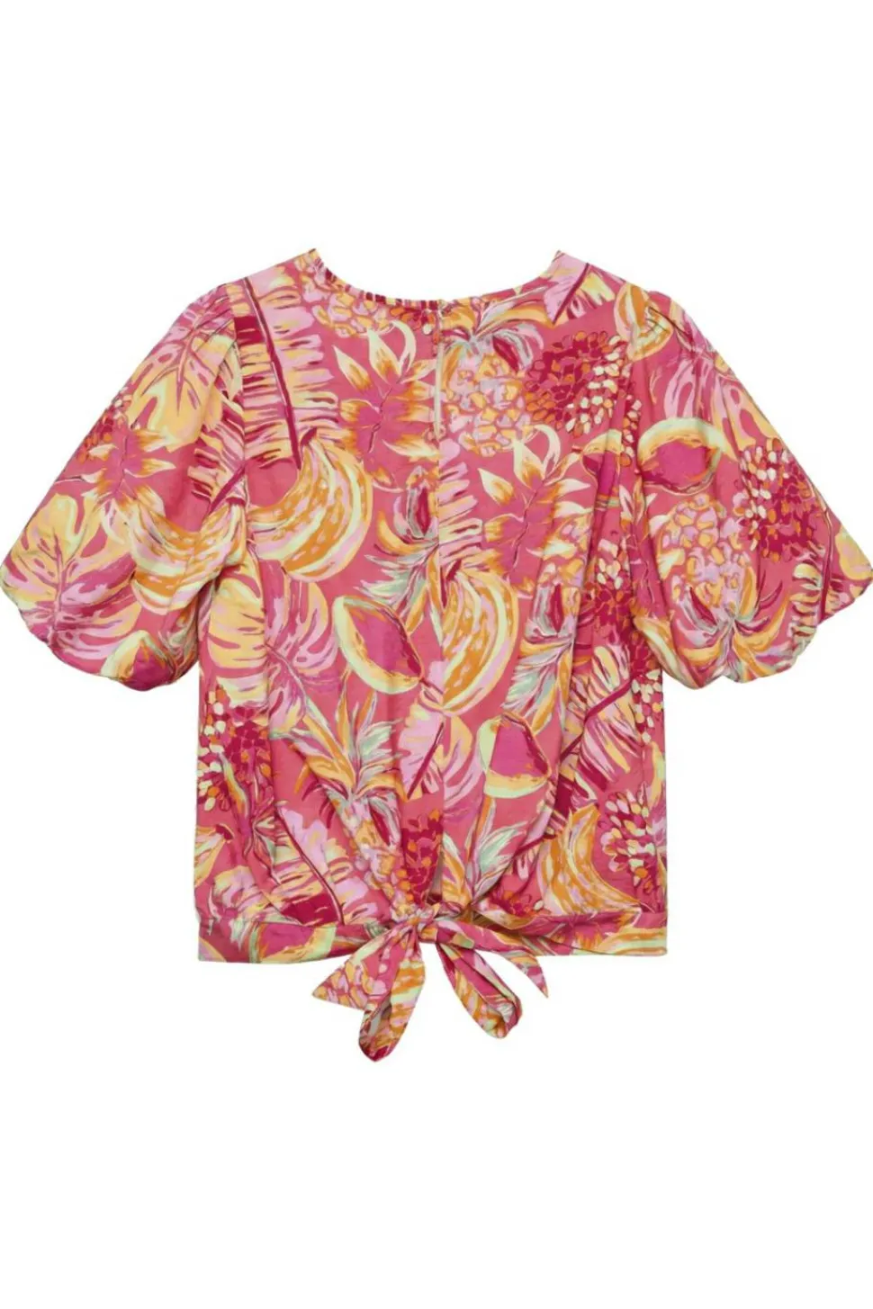Vero moda