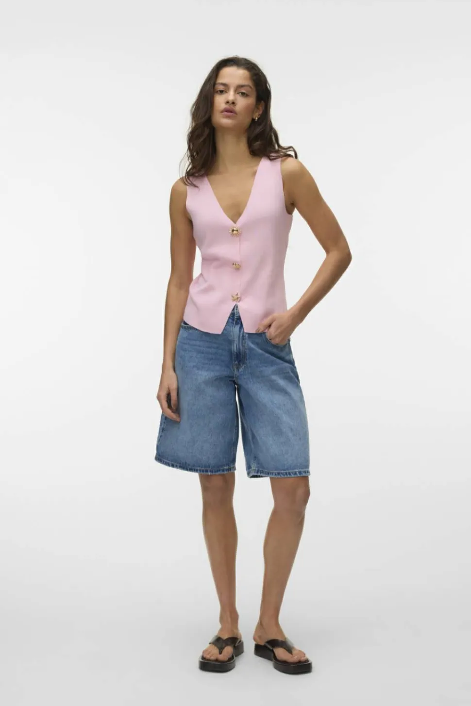 Vero moda