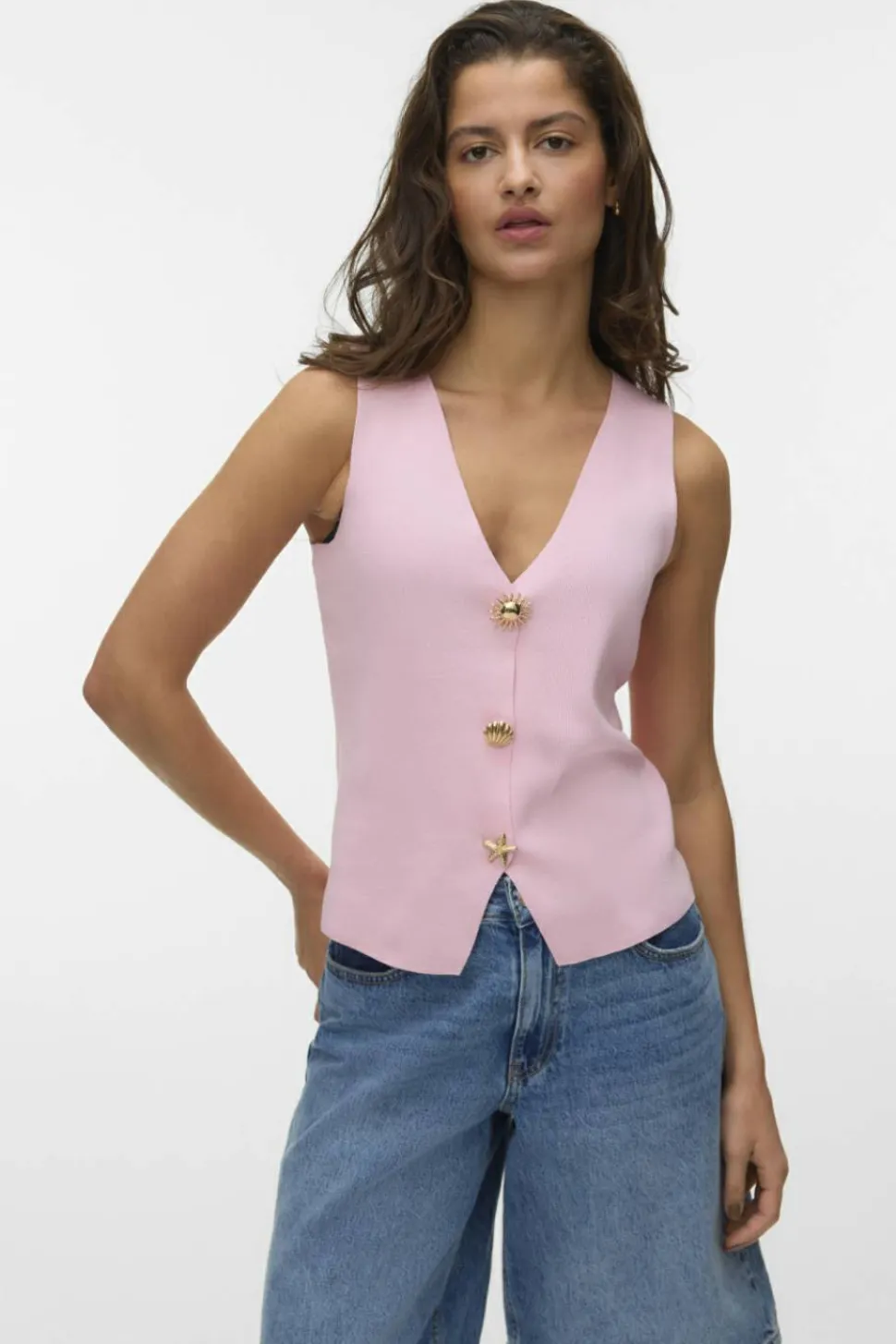 Vero moda